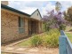 48 Gormleys Road, Chinchilla QLD 4413