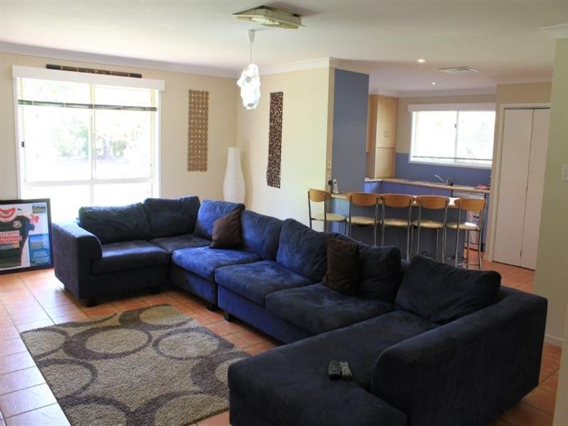 48 Gormleys Road, Chinchilla QLD 4413