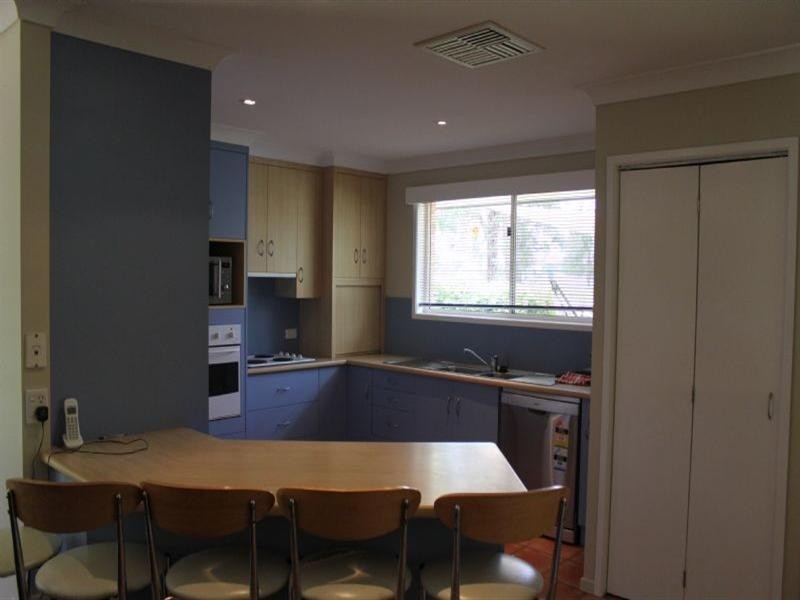 48 Gormleys Road, Chinchilla QLD 4413