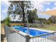 48 Gormleys Road, Chinchilla QLD 4413