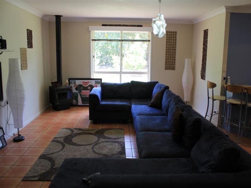 48 Gormleys Road, Chinchilla QLD 4413