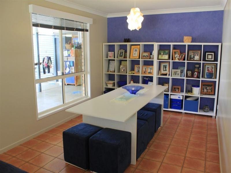 48 Gormleys Road, Chinchilla QLD 4413