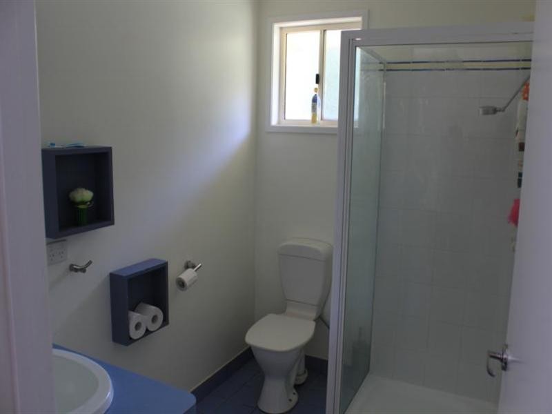 48 Gormleys Road, Chinchilla QLD 4413