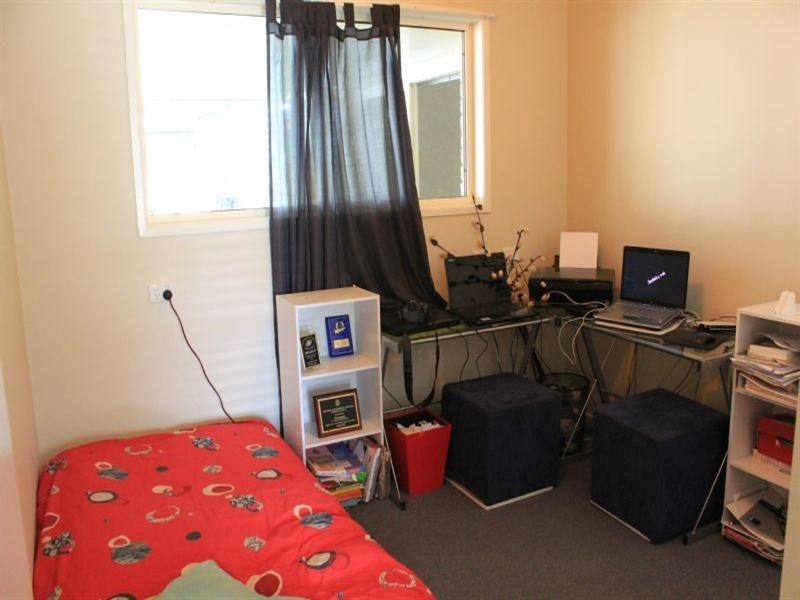 48 Gormleys Road, Chinchilla QLD 4413