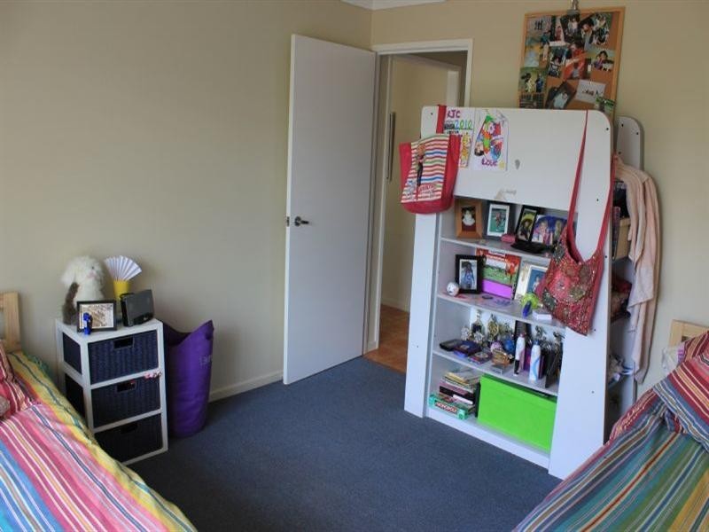 48 Gormleys Road, Chinchilla QLD 4413