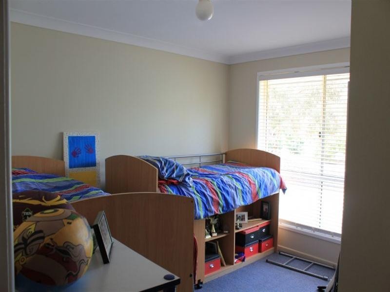 48 Gormleys Road, Chinchilla QLD 4413