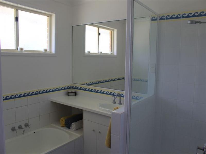 48 Gormleys Road, Chinchilla QLD 4413