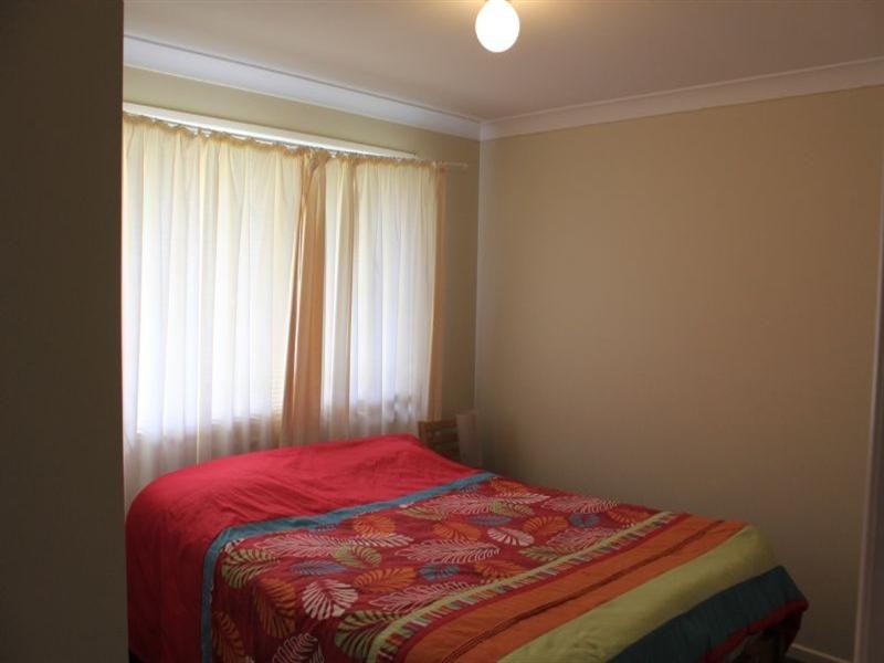 48 Gormleys Road, Chinchilla QLD 4413