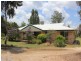 48 Gormleys Road, Chinchilla QLD 4413