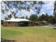 48 Gormleys Road, Chinchilla QLD 4413