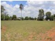48 Gormleys Road, Chinchilla QLD 4413