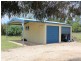 48 Gormleys Road, Chinchilla QLD 4413