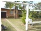 Lot 1 Chinchilla-Tara Road, Chinchilla QLD 4413