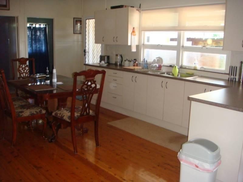 22 Windmill Road, Chinchilla QLD 4413