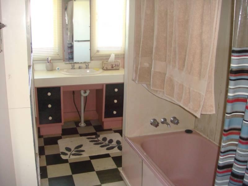 22 Windmill Road, Chinchilla QLD 4413