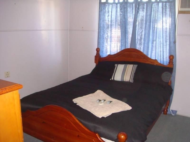 22 Windmill Road, Chinchilla QLD 4413