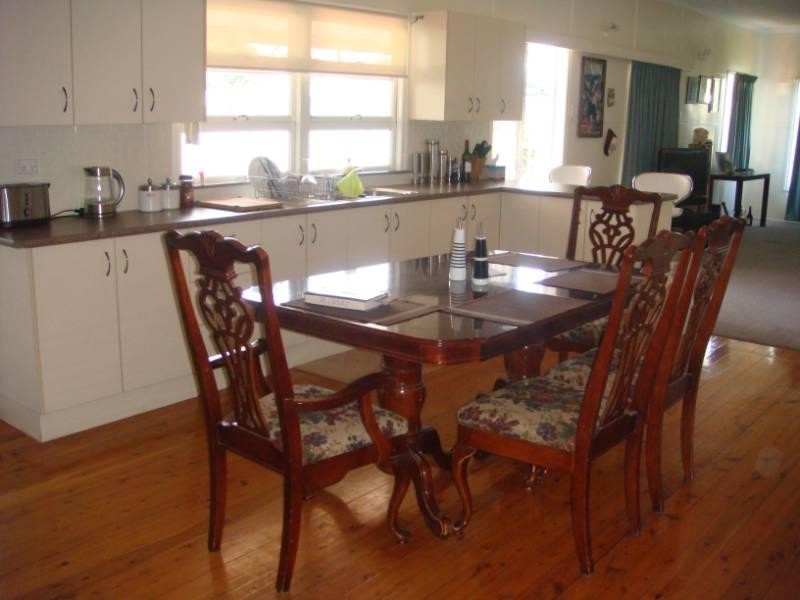 22 Windmill Road, Chinchilla QLD 4413