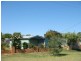 22 Windmill Road, Chinchilla QLD 4413