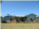 22 Windmill Road, Chinchilla QLD 4413