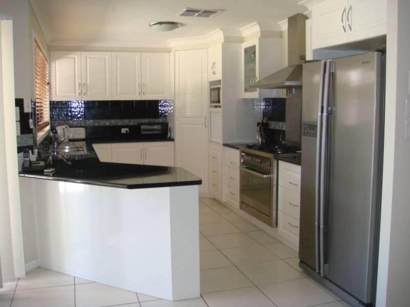 22 Keating Street, Chinchilla QLD 4413