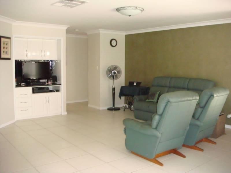 22 Keating Street, Chinchilla QLD 4413