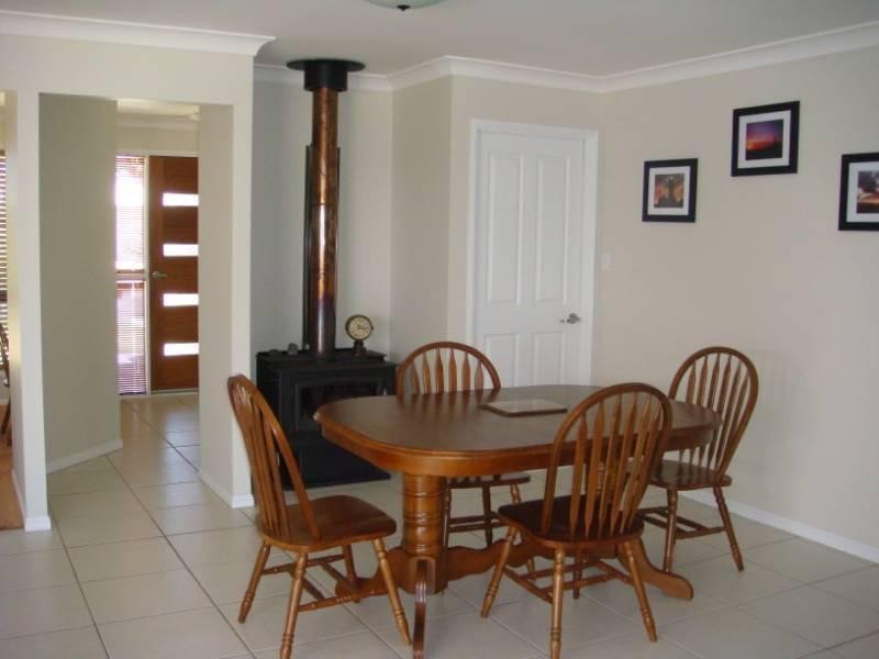 22 Keating Street, Chinchilla QLD 4413