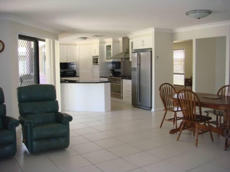 22 Keating Street, Chinchilla QLD 4413