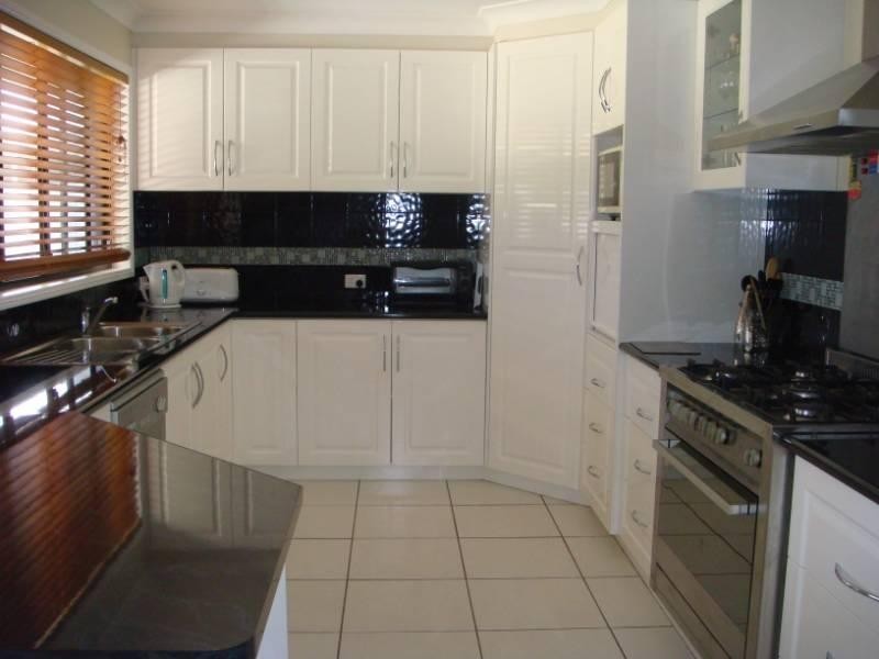 22 Keating Street, Chinchilla QLD 4413