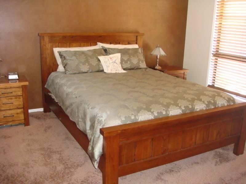 22 Keating Street, Chinchilla QLD 4413