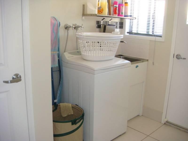 22 Keating Street, Chinchilla QLD 4413