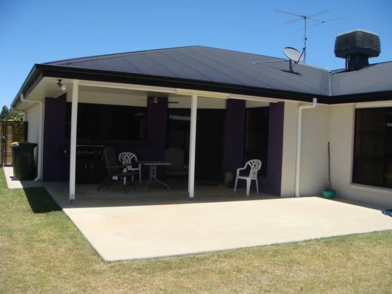 22 Keating Street, Chinchilla QLD 4413