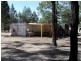 Lot 5 Phipps Road, Chinchilla QLD 4413