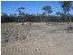 Lot 5 Phipps Road, Chinchilla QLD 4413