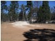 Lot 5 Phipps Road, Chinchilla QLD 4413