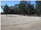 Lot 5 Phipps Road, Chinchilla QLD 4413