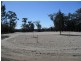 Lot 5 Phipps Road, Chinchilla QLD 4413