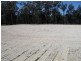 Lot 5 Phipps Road, Chinchilla QLD 4413