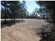 Lot 5 Phipps Road, Chinchilla QLD 4413