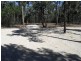 Lot 5 Phipps Road, Chinchilla QLD 4413
