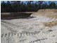 Lot 5 Phipps Road, Chinchilla QLD 4413