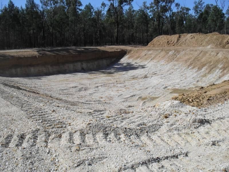 Lot 5 Phipps Road, Chinchilla QLD 4413