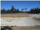 Lot 5 Phipps Road, Chinchilla QLD 4413