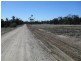 Lot 5 Phipps Road, Chinchilla QLD 4413