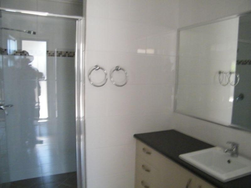 89 Sommerfeld Crescent, Chinchilla QLD 4413