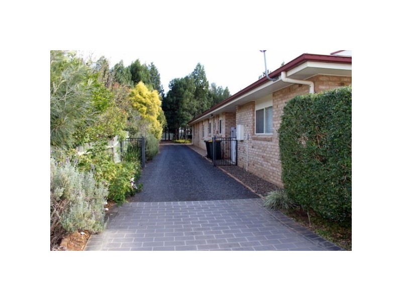 46 Beasley Street, Chinchilla QLD 4413