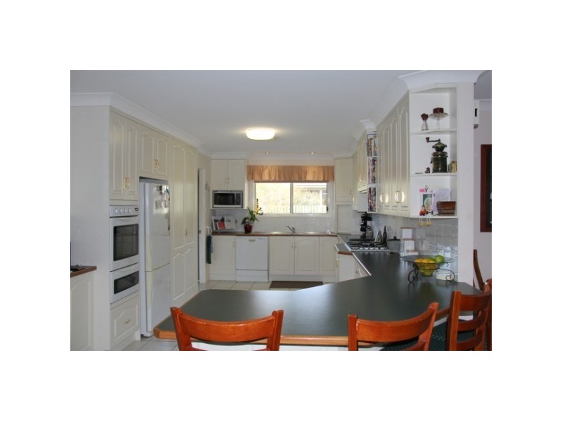 46 Beasley Street, Chinchilla QLD 4413