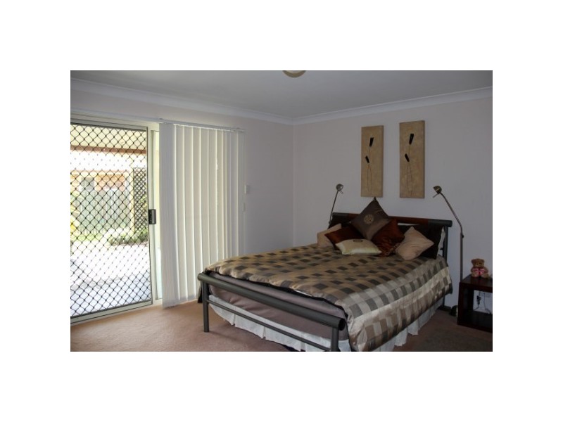 46 Beasley Street, Chinchilla QLD 4413