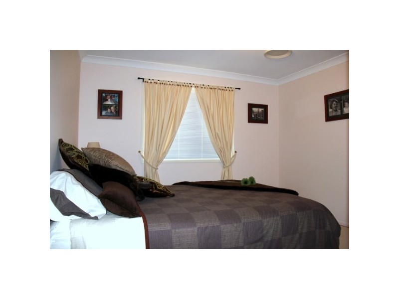 46 Beasley Street, Chinchilla QLD 4413