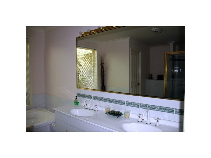 46 Beasley Street, Chinchilla QLD 4413