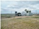 Lot 17 Aerodrome Road, Chinchilla QLD 4413